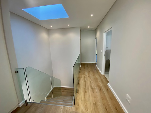 3 Bedroom Property for Sale in Gevonden Estate Western Cape